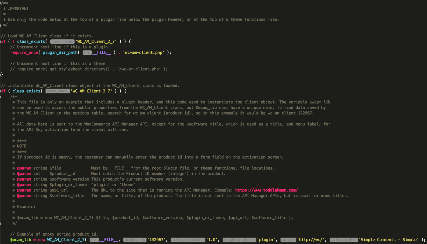 python-timestamp-with-examples-pynative