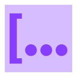 Coupon Shortcodes