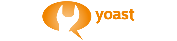 WordPress SEO by Yoast