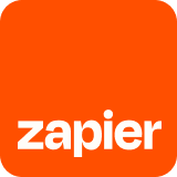 Zapier Integration