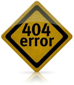 404-error
