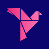 Product Icon