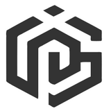 Payment Gateway Based Fees