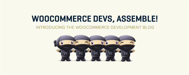 wcdevs-assemble