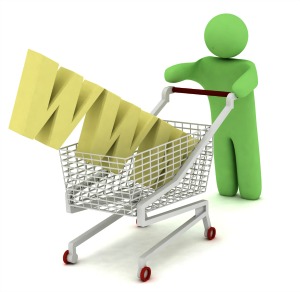 wordpress-ecommerce