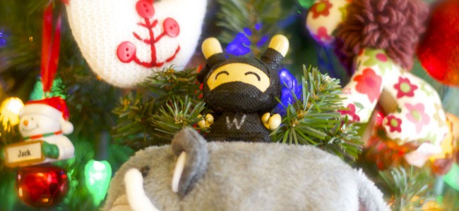 christmas-ninja-crop