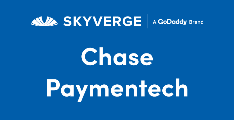 chase-paymentech-woocommerce