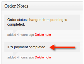 woocommerce-order-admin-notes-paypal-ipn