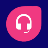 Product Icon