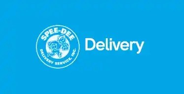 Spee-Dee Delivery - WooCommerce Marketplace