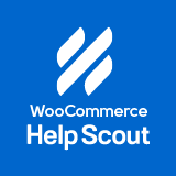 Help Scout Integration