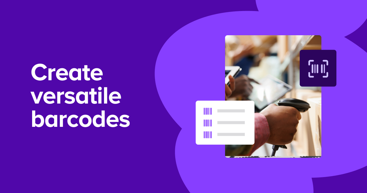 woocommerce.com