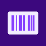 WooCommerce Order Barcodes