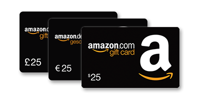 woo_giftcards_bundle