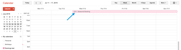 googlecalbookings-calview