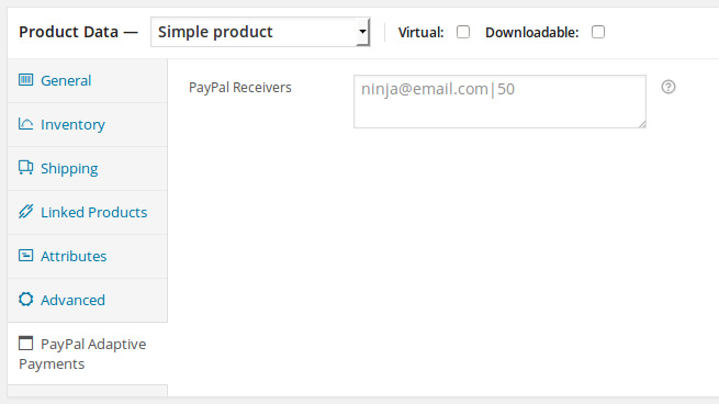 wc-paypal-adaptive-payments-product-tab