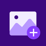 WooCommerce Additional Variation Images