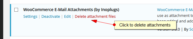 plugins_delete_tab