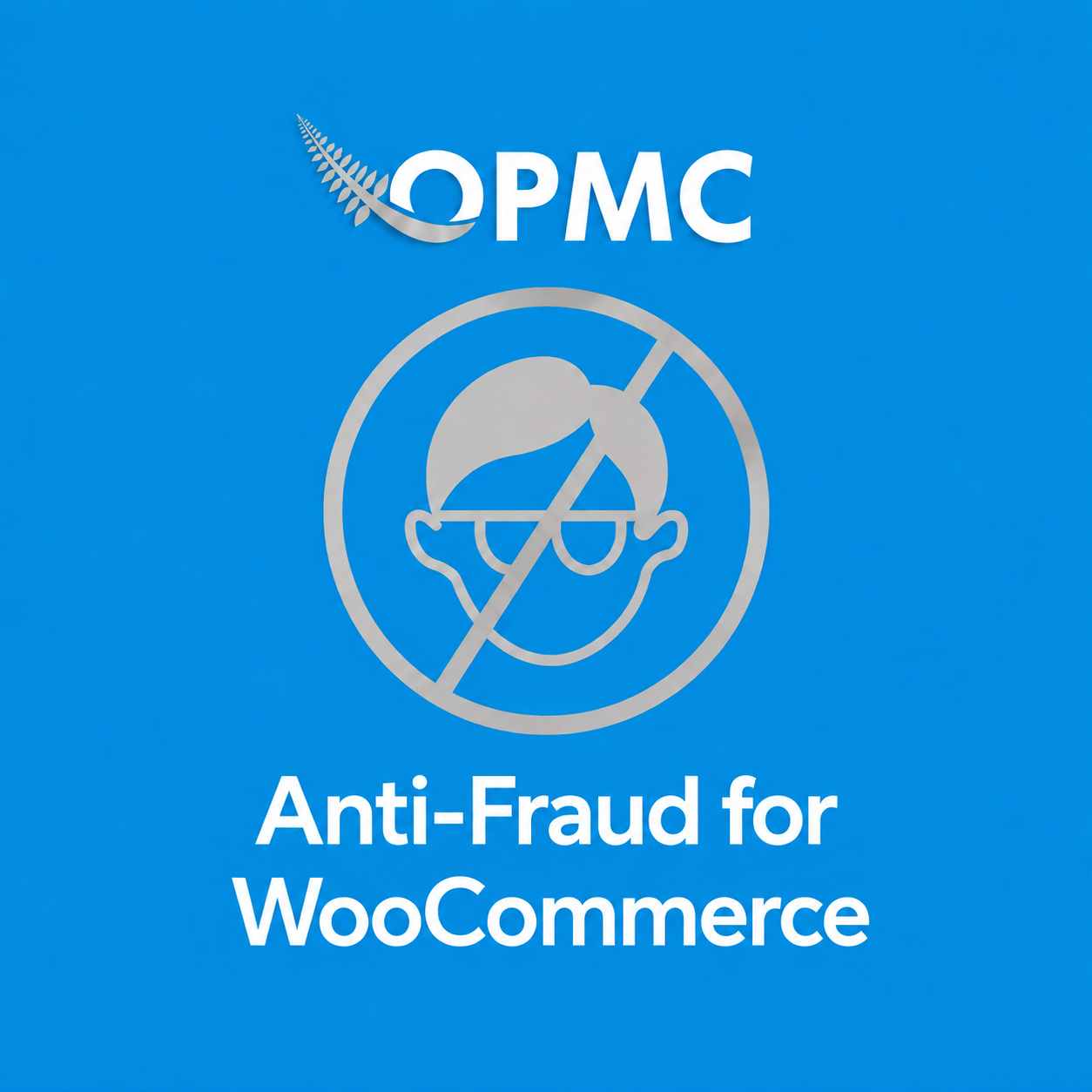 Anti-fraud product image thumbnail