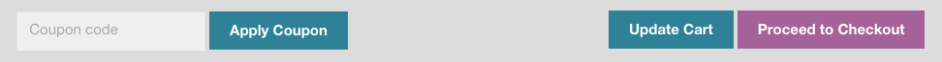 Storefront Designer Documentation - WooCommerce