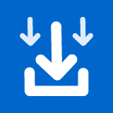 Bulk Download