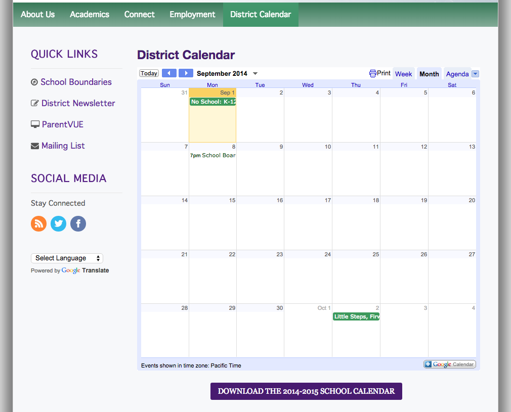 rare_digital_canvas_case_study_calendar