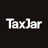 TaxJar
