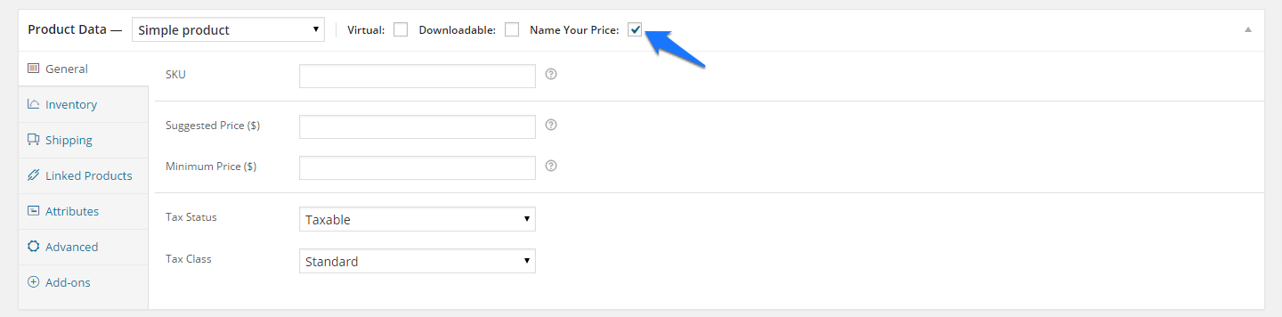 name-your-price-product-options