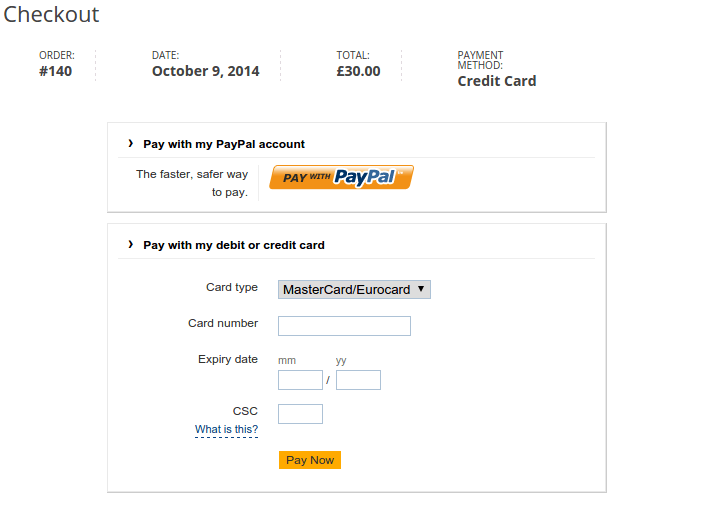 paypal-pro-hosted-iframe