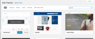 Wordpress Woocommerce Themes 2014 Passafeeds