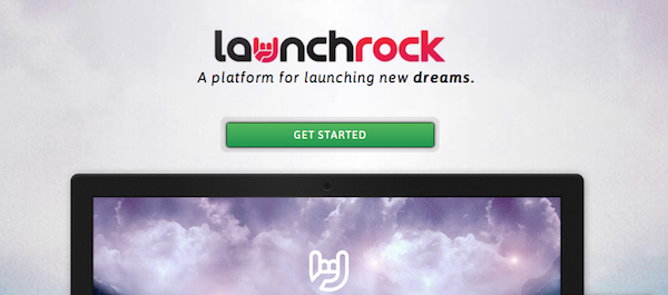 launchrock