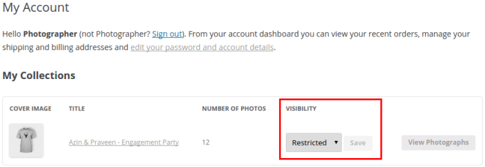 photography-my-account-list-visibility