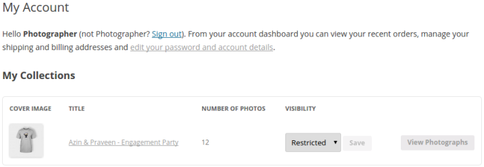 photography-my-account-list