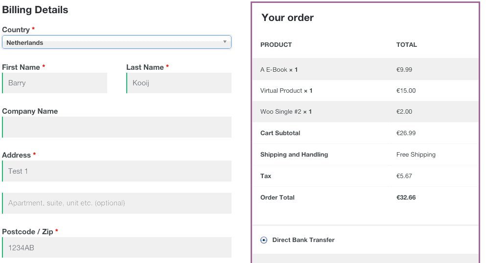 taxamo-calculate-tax-checkout