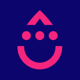 Product Icon