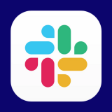 Slack Notifications