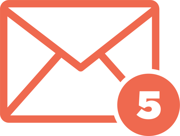 mail notification WooCommerce Amazon Fulfillment v3.3.1 - Intelprise
