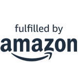 Amazon Fulfillment (MCF)