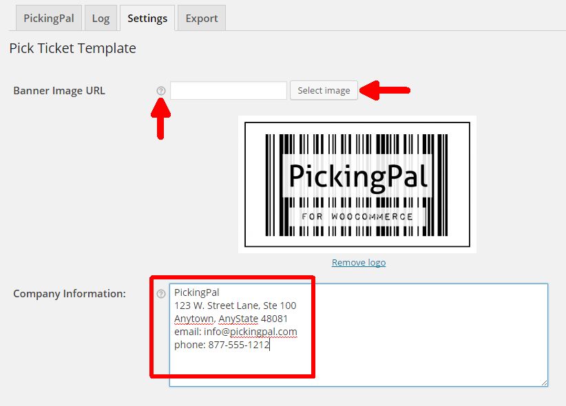 pickingpal-settings-tab-set-logo-and-company-info