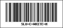 sample-barcode-for-pickingpal