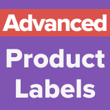 Product Icon