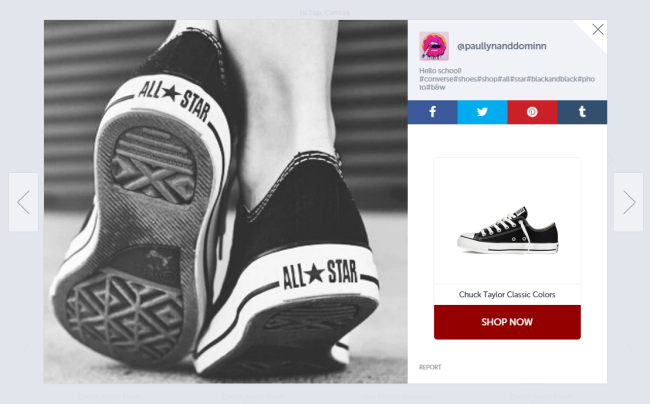 converse-share-view