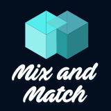 Product Icon
