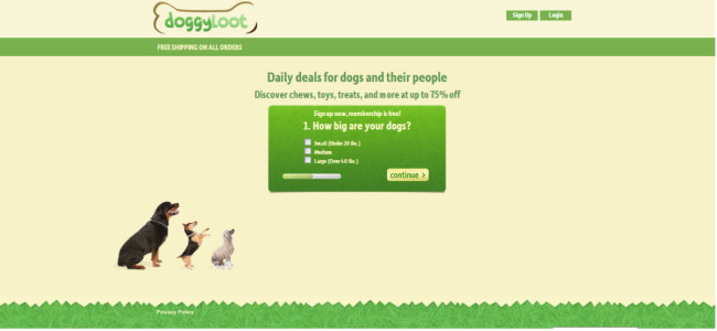 doggyloot_example