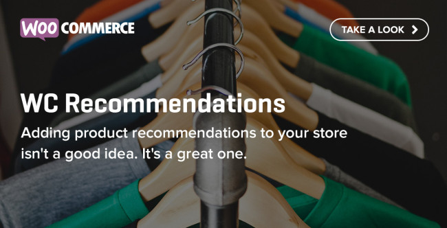 woocommerce-recommendations