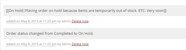 order-status-change-comments-stored-as-private-note-2