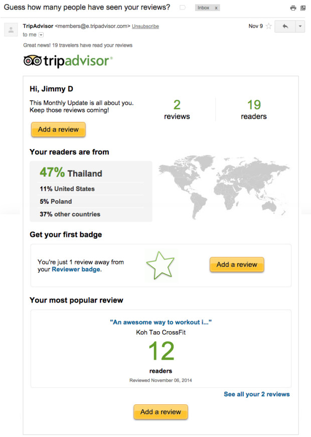 trip-advisor-email