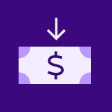WooCommerce Deposits
