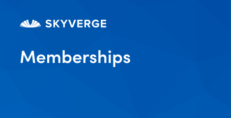 WooCommerce Memberships