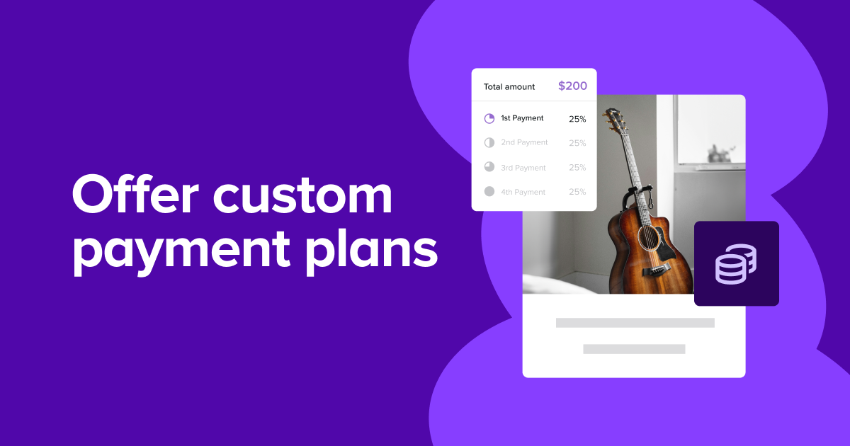 woocommerce.com